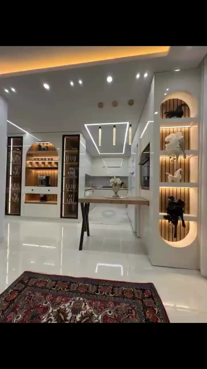 ساخت کابینت و کمد دیواری و  تمام مصنوعات mdf|خدمات پیشه و مهارت|شوش, |دیوار