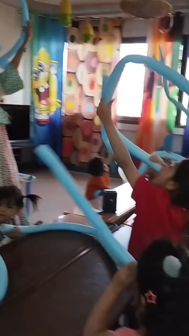 ثبت نام پیش دبستانی۱و۲-نوپاونوباوه درکودکستان|خدمات آموزشی|مشهد, ایثارگران|دیوار