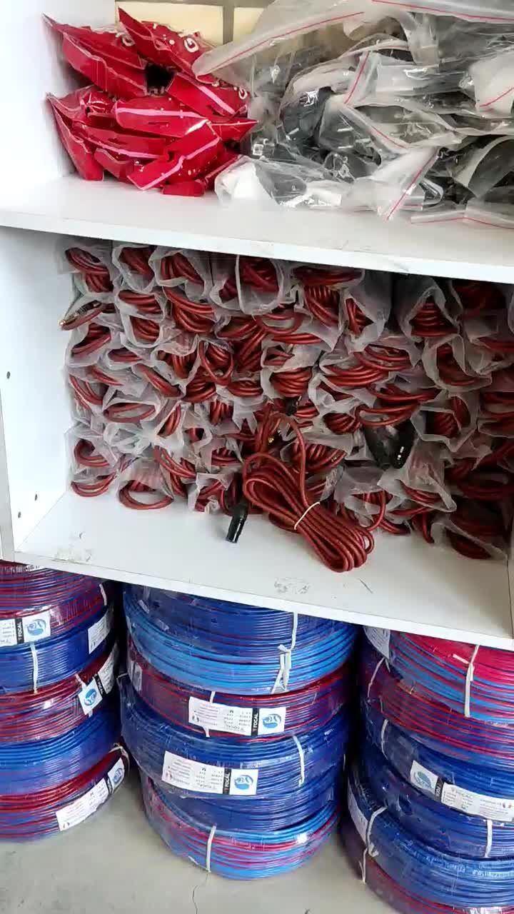 میکروفون SM58شور EY FBT RCF JBL|صوتی و تصویری|قم, جمکران|دیوار