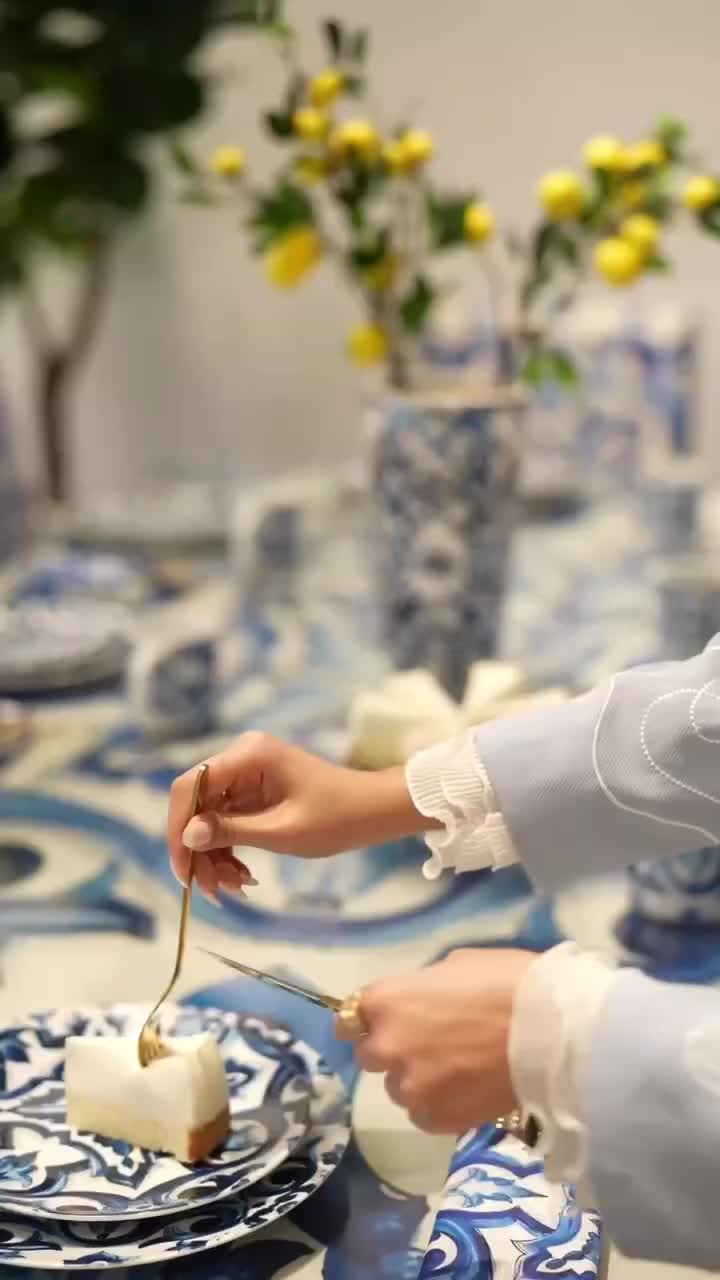 تولید محتوا و برندسازی برای کسب و کار شما|خدمات رایانهای و موبایل|تهران, دزاشیب|دیوار