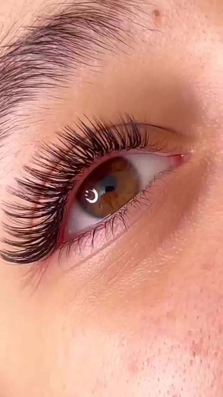 اموزش اکستنشن مژه کاشت لیفت بدون چسب|خدمات آموزشی|شیراز, ملاصدرا|دیوار