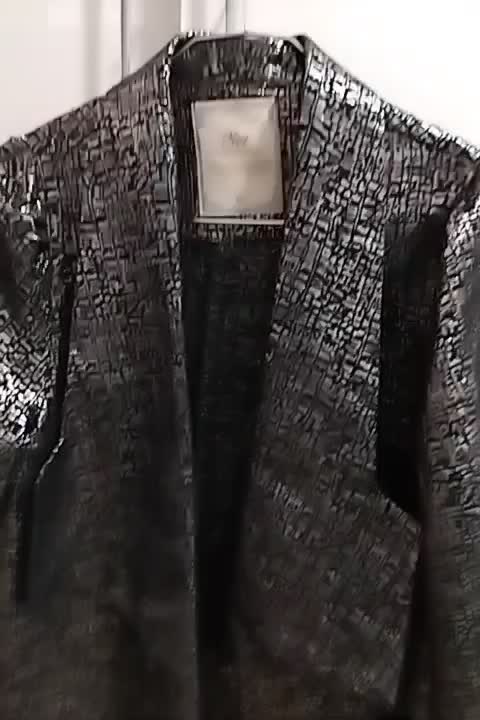 حراج مانتو|لباس|بهارستان, |دیوار