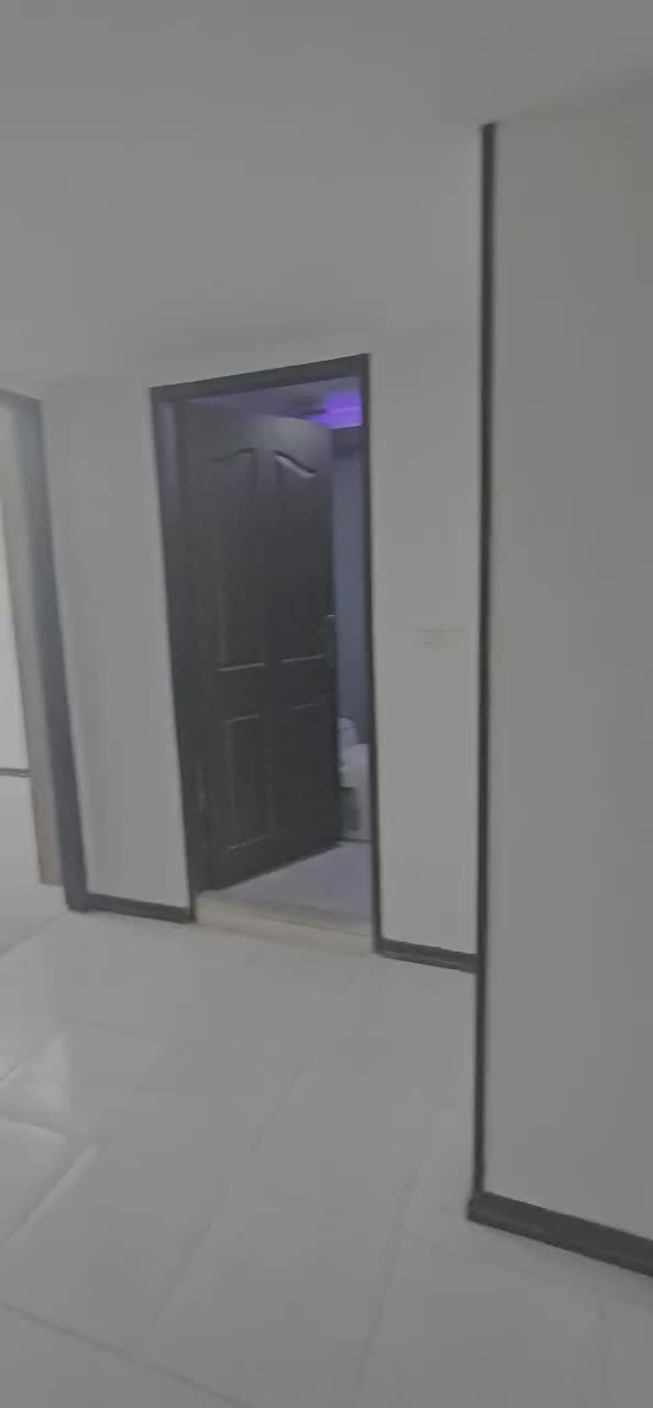 مسکن مهر 2 خواب وام دارد نیاز به خرید اوراق ندارد|فروش آپارتمان|شاهین‌شهر, مسکن مهر|دیوار
