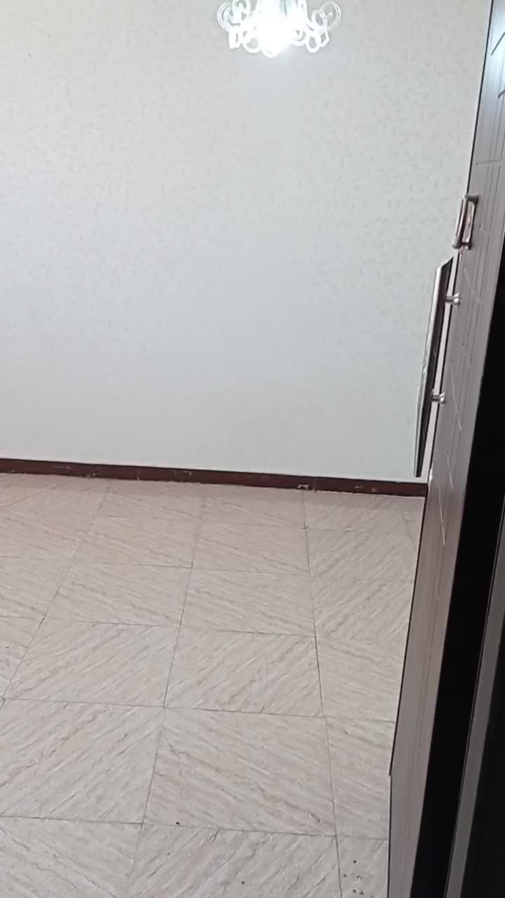 فروش|فروش آپارتمان|اهواز, کوی سعدی|دیوار