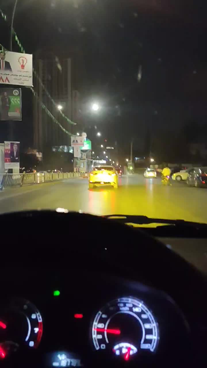 دربستی به تمام نقاط ایران و عراق با نازل ترین قیمت|خدمات حمل و نقل|مریوان, |دیوار