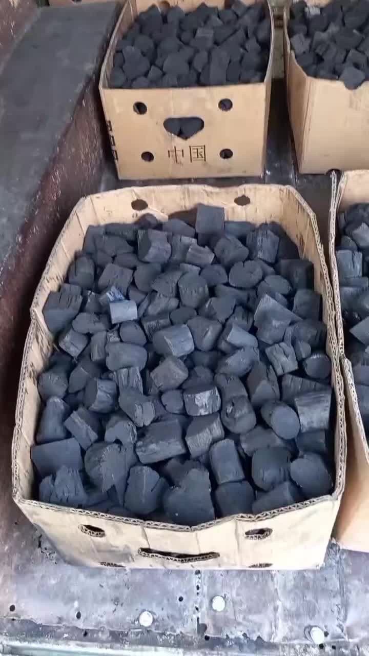 ذغال طاق تاخ|عمدهفروشی|کرج, فاز ۲ مهرشهر|دیوار