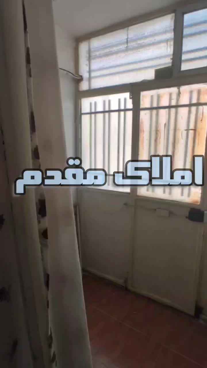 ویلایی بازسازی شده خیابان لاله|فروش آپارتمان|شیراز, لاله|دیوار