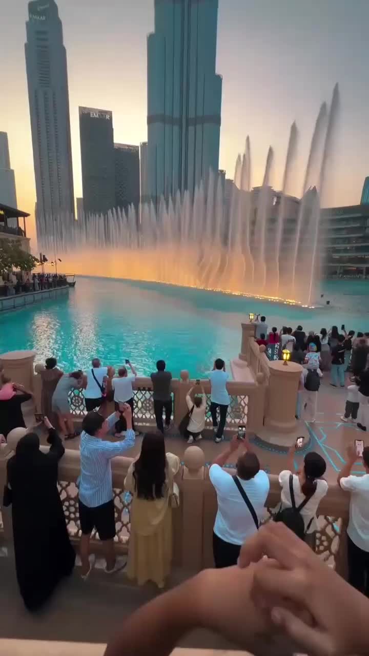 استانبول، دبی، مالزی (اقساط دلخواه)|تور و چارتر|مشهد, فلسطین|دیوار