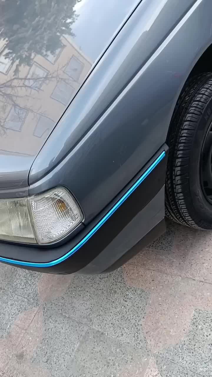 پژو 405|خودرو سواری و وانت|زاهدان, |دیوار