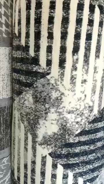 موکت آریا دزفول|موکت|دزفول, |دیوار