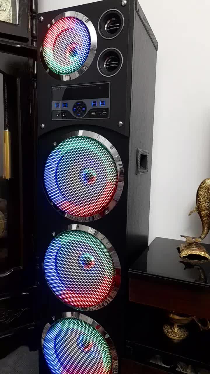 باند خانگی|سیستم صوتی خانگی|اقبالیه, |دیوار