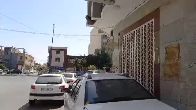 اجاره اداری مناسب آرایشگاه|اجارهٔ دفتر کار، اتاق اداری، مطب|اصفهان, فیض|دیوار