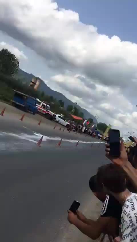 206 rc ۲۰۶ آرسی موتور ۲۰۰۰ سی سی|خودرو سواری و وانت|رشت, منظریه|دیوار