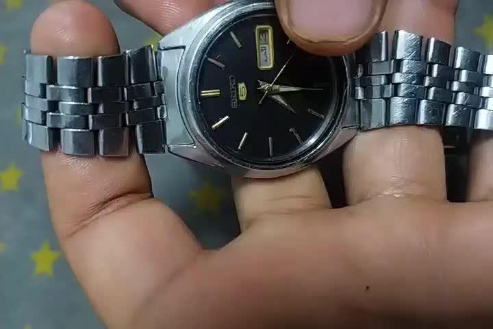 ساعت سیکو ۵|ساعت|ابهر, |دیوار