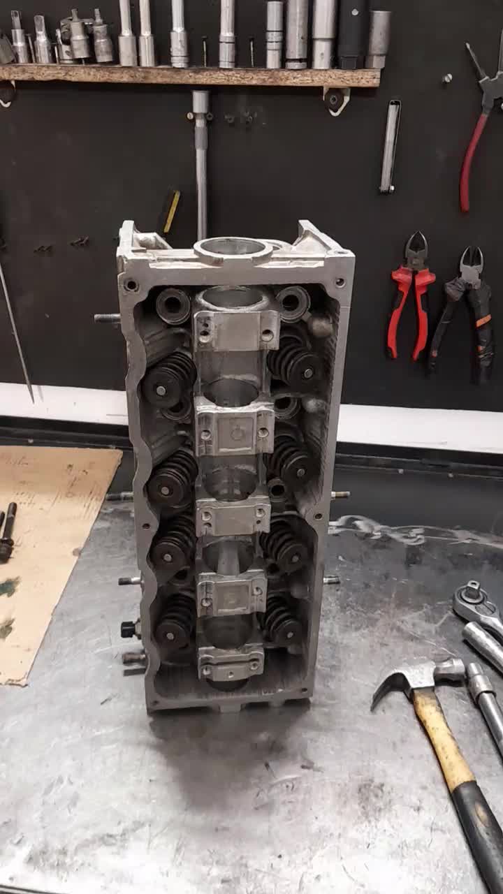 مکانیک خودرو سواری سیار.داخلی وخارجی.|خدمات موتور و ماشین|مشهد, شهید بصیر|دیوار