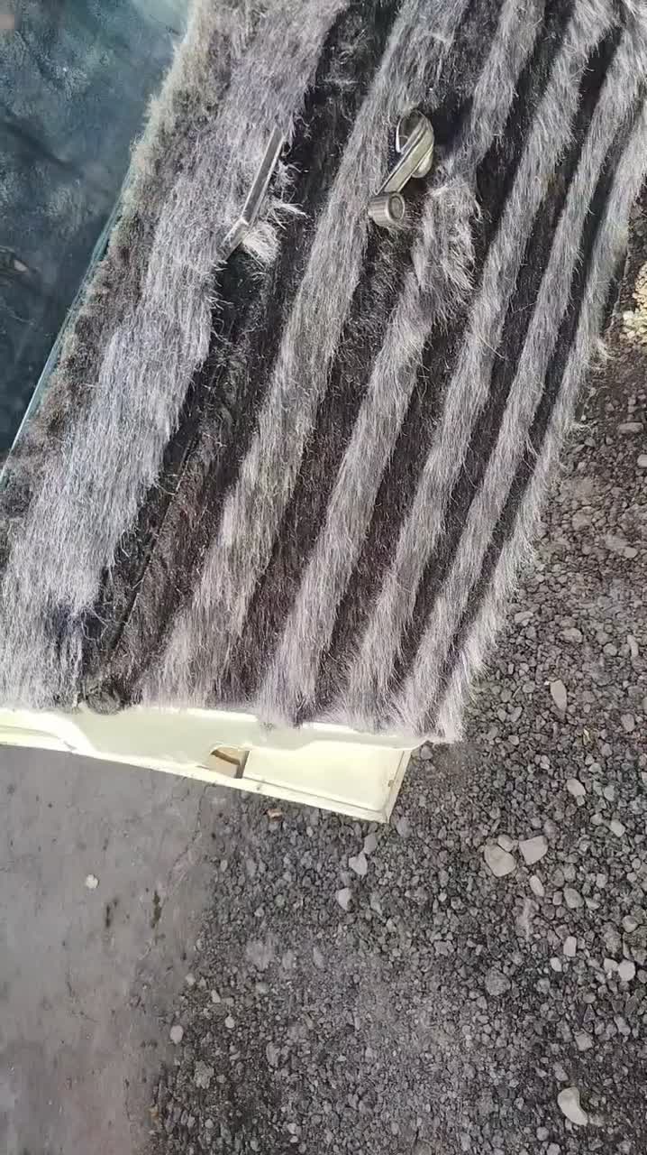 پیکان وانت ۸۷|خودرو سواری و وانت|اصلاندوز, |دیوار