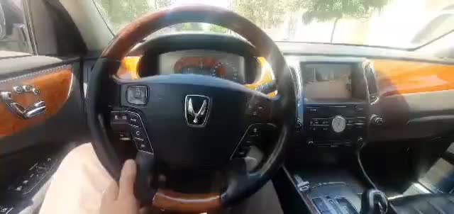 تعمیرات برق و الکترونیک کیا و هیوندای|خدمات موتور و ماشین|مشهد, الهیه|دیوار