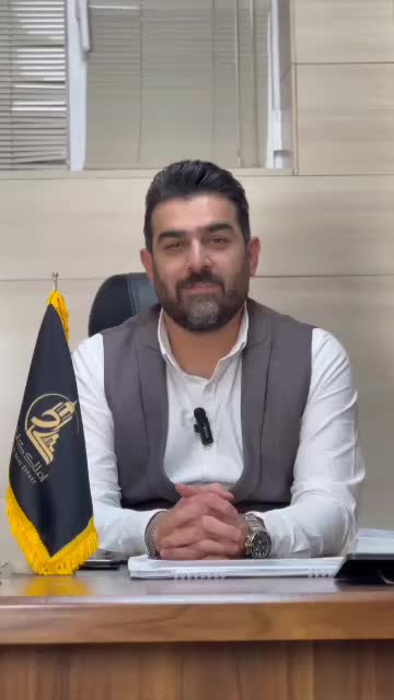 استخدام مشاور املاک درسعادت اباد و شهرک غرب|استخدام بازاریابی و فروش|تهران, دریا|دیوار