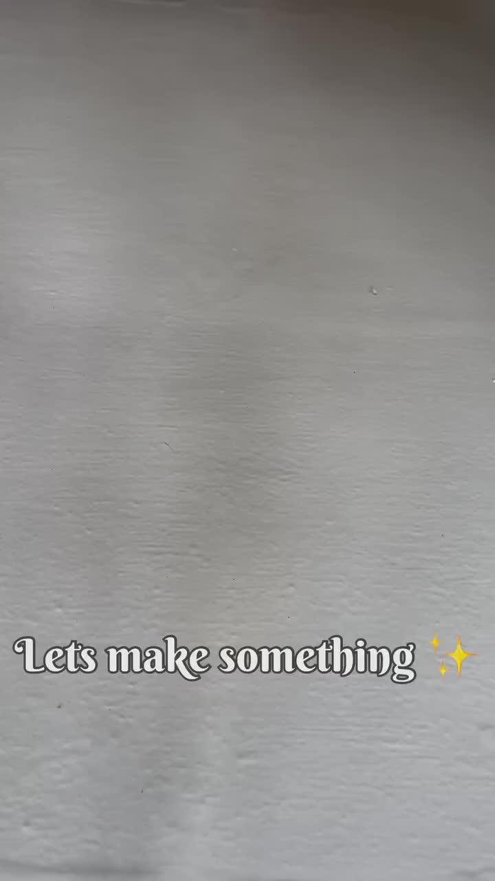 طراحی و دوخت انواع لباس مجلسی بچه گانه|خدمات پیشه و مهارت|بندر ماهشهر, |دیوار