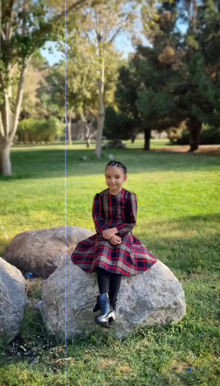 آموزش خیاطی از مبتدی تا پیشرفته +دوخت انواع لباس|خدمات آموزشی|کاشان, آیت الله سعیدی|دیوار