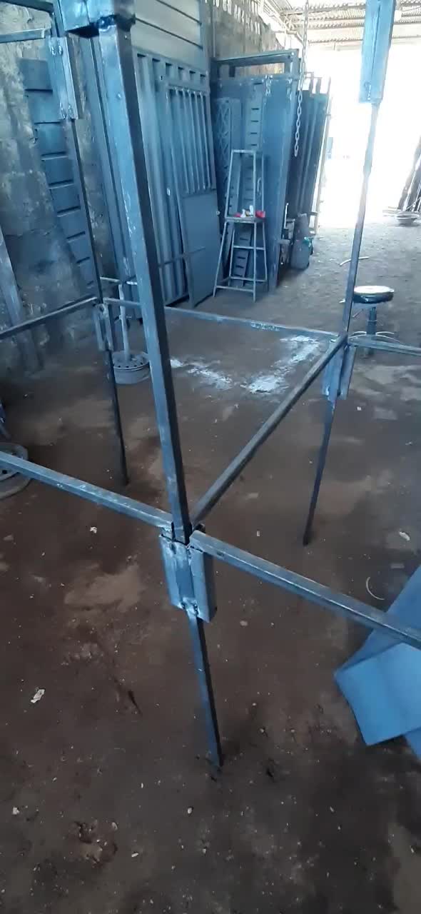 رگال|عمده‌فروشی|پیشوا, |دیوار