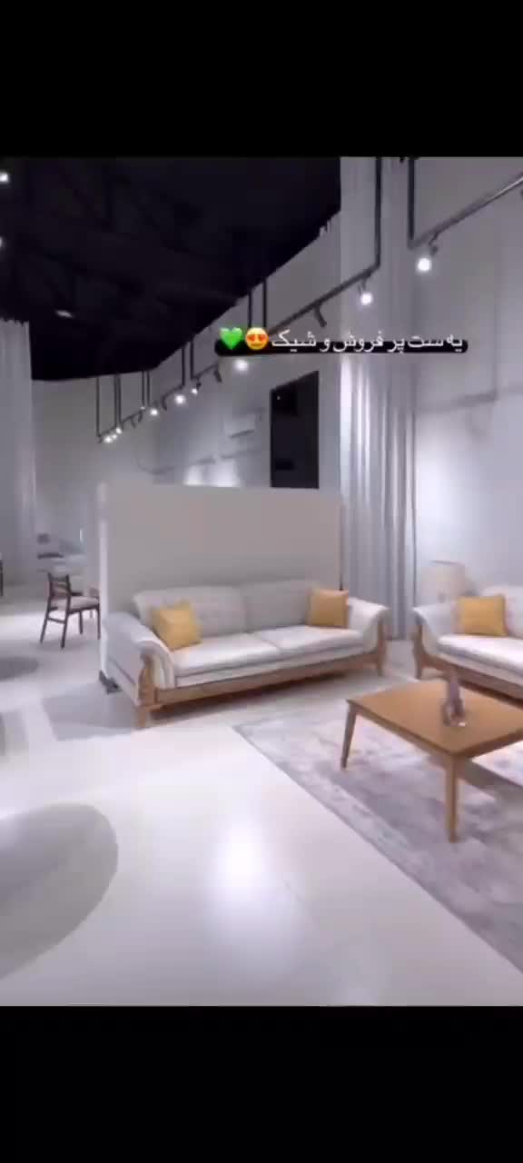 مبل پارسیان شعبه مرکزی بلوار هیرکان کوچه ۶|مبلمان خانگی و میز عسلی|گرگان, |دیوار