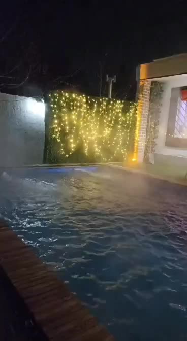 اجاره روزانه/هفتگی/ماهانه ویلا لوکیشن دهکده کردان|اجارهٔ کوتاه‌مدت ویلا و باغ|کوهسار (البرز), |دیوار