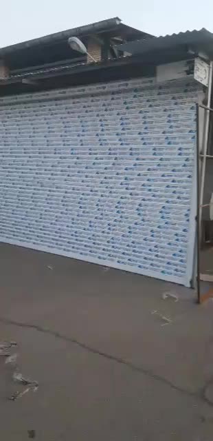 اجرای انواع کرکره برقی.برند اکرول.التک.اپکس.وغیره|خدمات پیشه و مهارت|محمدشهر, محمدشهر|دیوار