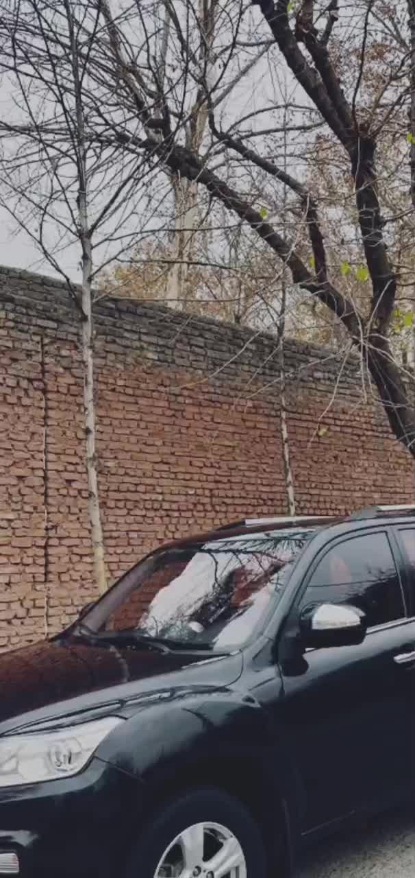 لیفان X60 اتوماتیک، مدل ۱۳۹۶|خودرو سواری و وانت|تهران, آرژانتین|دیوار