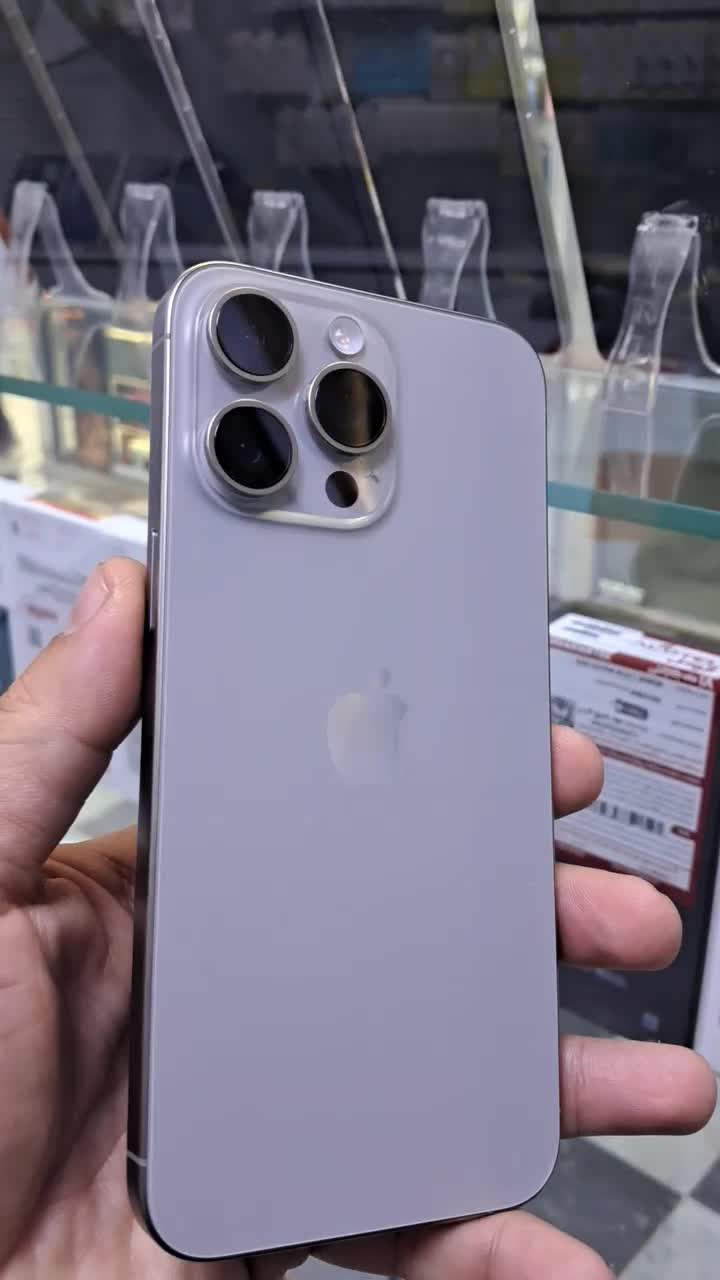 iphone 15 max|موبایل|سنندج, |دیوار