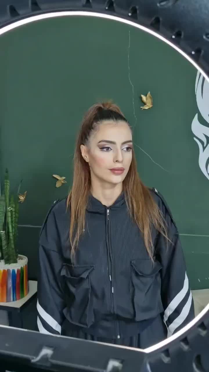 میکاپ|خدمات زیبایی و سلامت|کرمانشاه, |دیوار