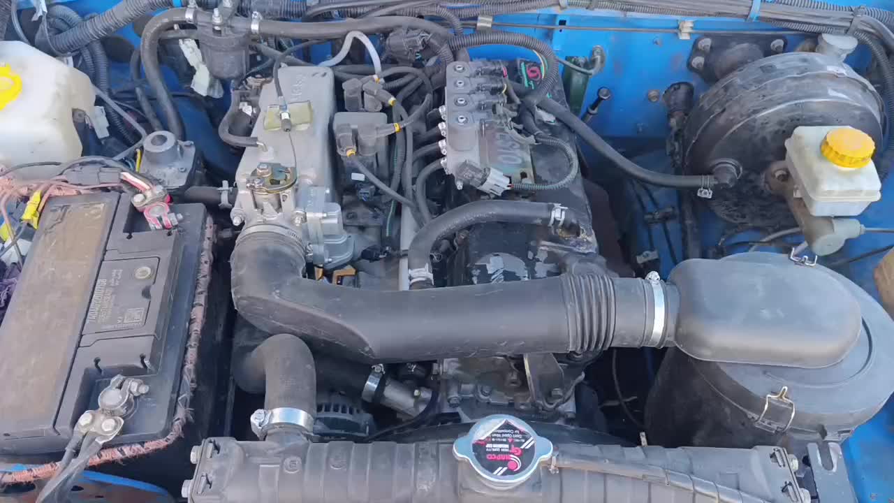 نیسان دوگانه|خودرو سواری و وانت|نی‌ریز, |دیوار