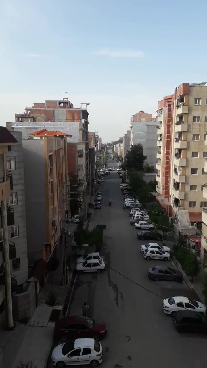 تعمیرات سرویس نصب پکیج اسپیلت آبگرمکن شیرآلات بخار|خدمات پیشه و مهارت|گرگان, |دیوار
