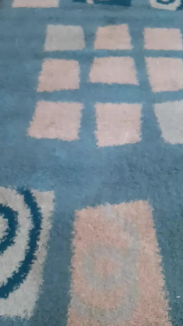 گلیم فرش|فرش|بندر ماهشهر, |دیوار