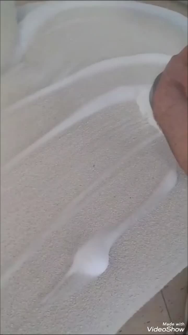 قالیشوی مبلشویی تضمینی کل تهران مبل شویی خانی اباد|خدمات نظافت|تهران, خانی آباد نو جنوبی|دیوار