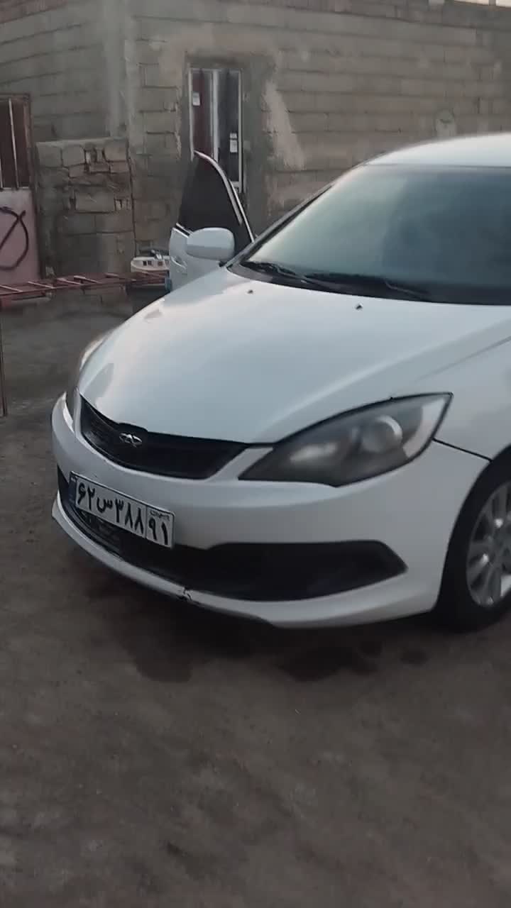 mwm315|خودرو سواری و وانت|پارسآباد, |دیوار