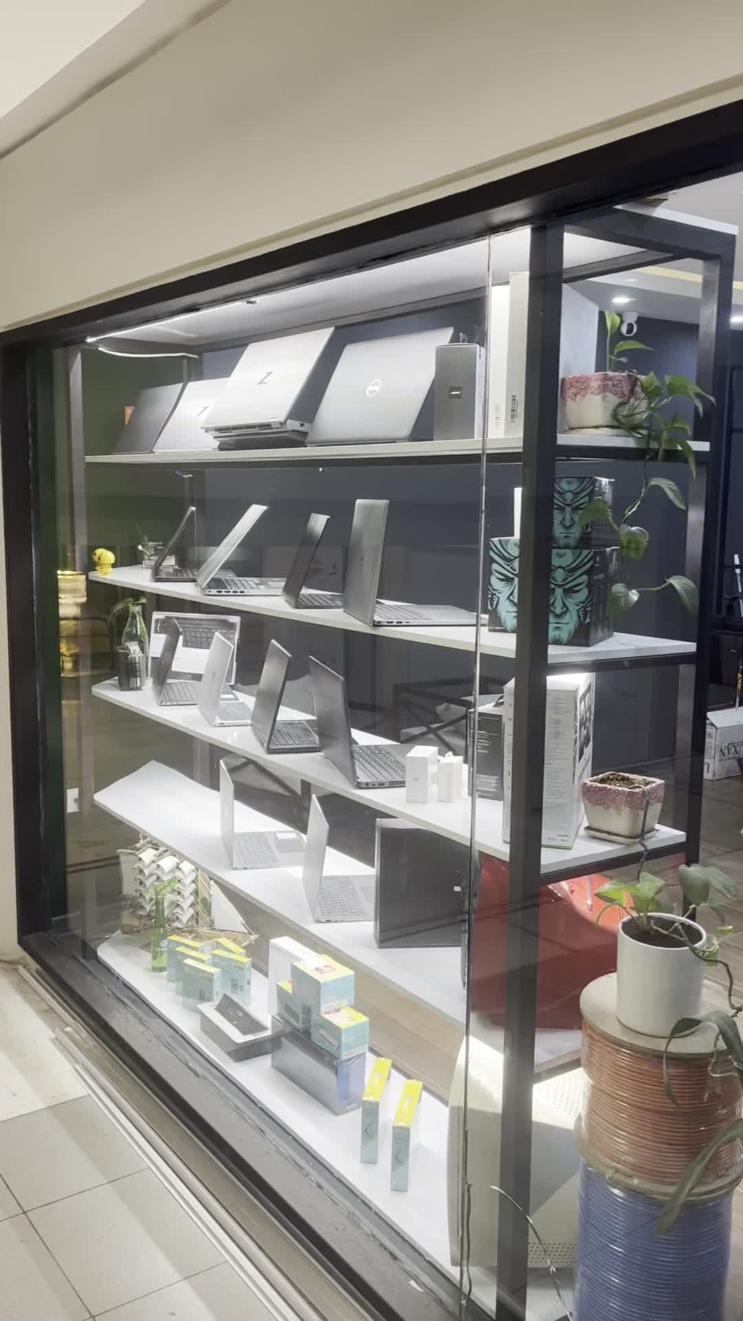 لپ تاپ و کامپیوتر|قطعات و لوازم جانبی رایانه|اصفهان, باغ زرشک|دیوار