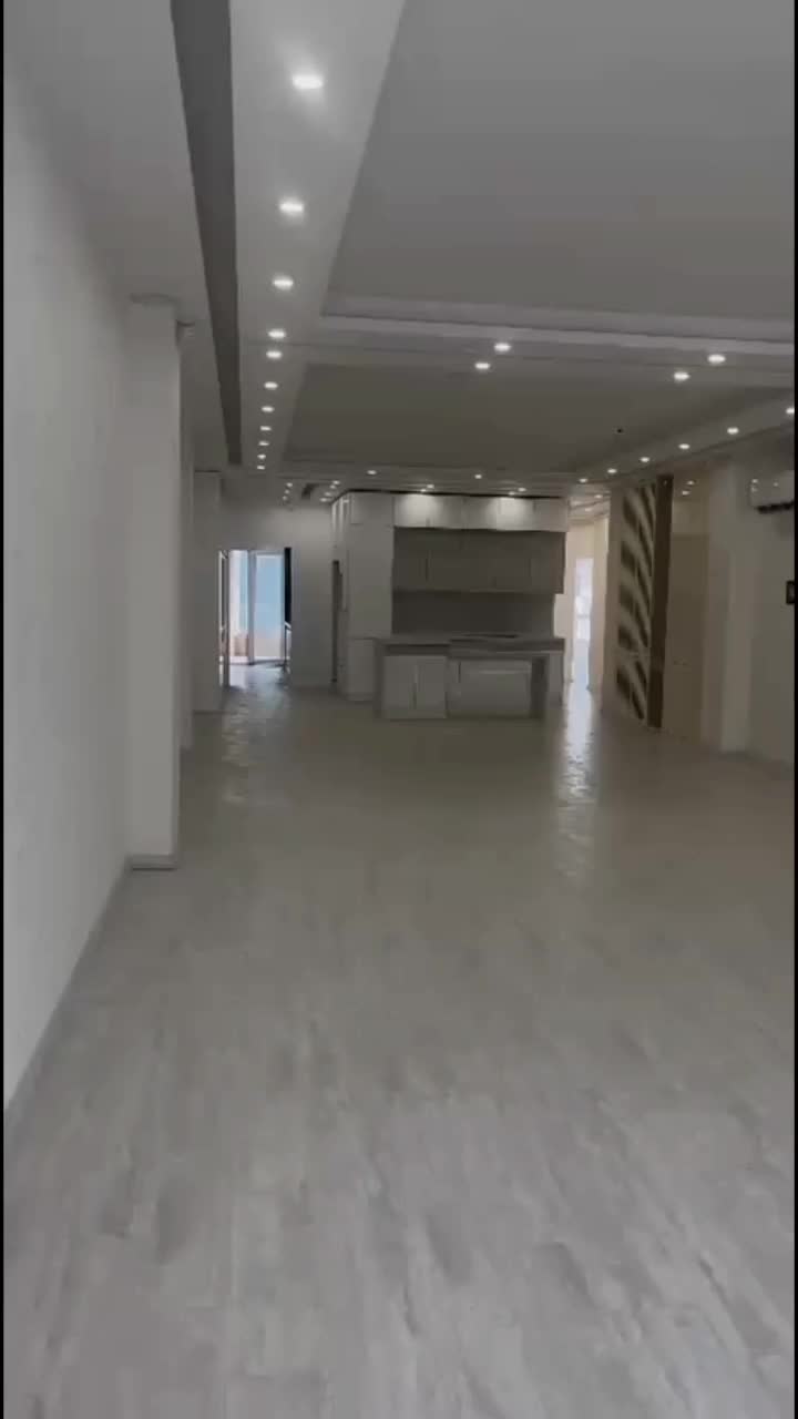 ۴ خواب لوکس و اوکازیون/بهترین موقعیت بلوار گیلان|اجارهٔ آپارتمان|رشت, بلوار گیلان|دیوار