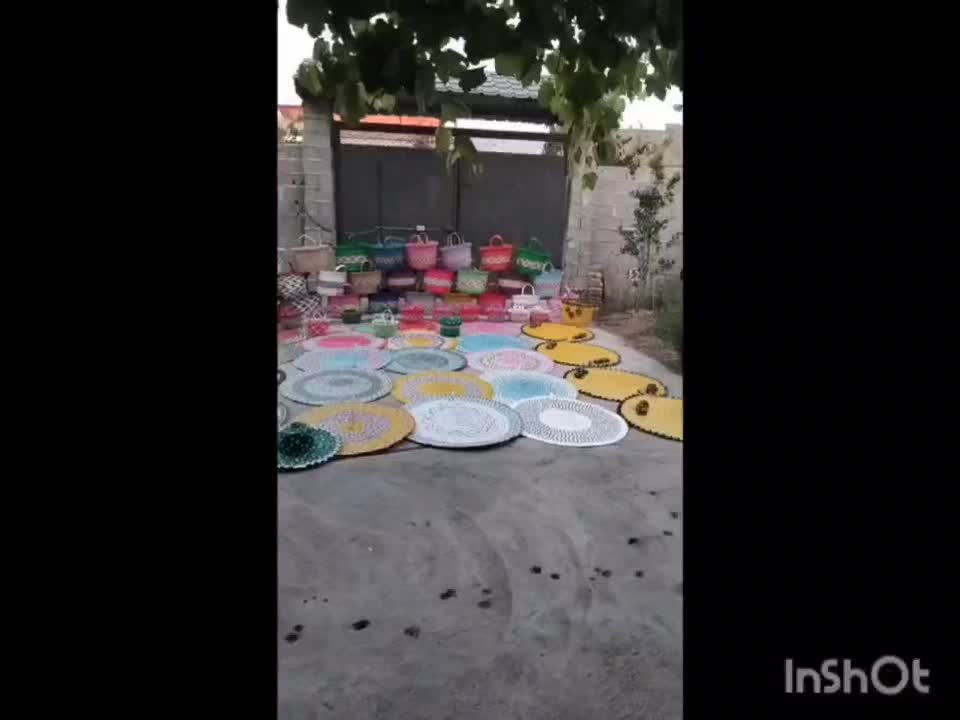 پخش صنایعدستی|صنایع دستی و سایر لوازم تزئینی|رودبنه, |دیوار