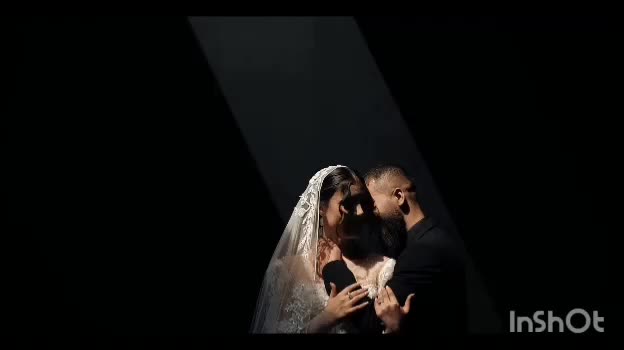 آتلیه و فیلمبرداری مجالس پرداخت ۱۰۰٪چک بلند مدت|خدمات پذیرایی، مراسم|پاکدشت, پاکدشت (مامازند)|دیوار