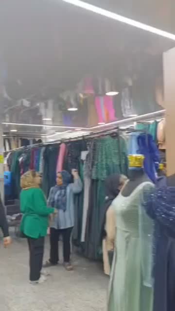 لباس مجلسی به صورت حضوری|لباس|اصفهان, شهرک زاینده رود|دیوار