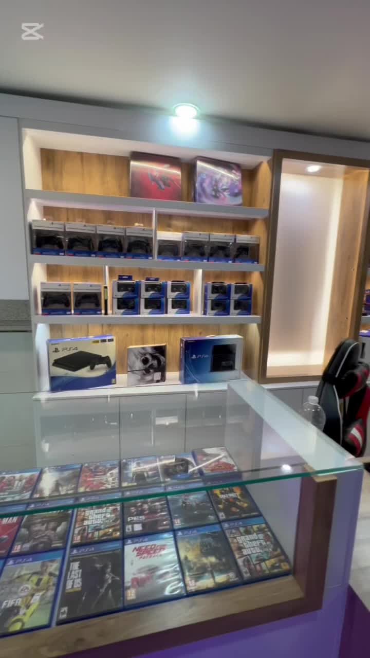 نصب بازی کپی خور اکانتی ps4 ps5 Xbox سونی ۴|کنسول، بازی ویدئویی و آنلاین|قم, انسجام|دیوار