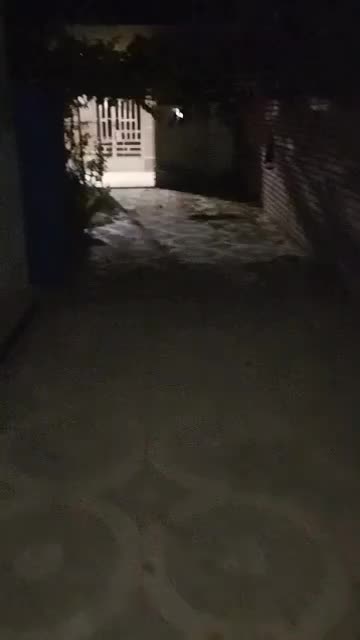 اجاره خانه ویلایی در گلزار قریت العرب|اجارهٔ خانه و ویلا|بردسیر, |دیوار