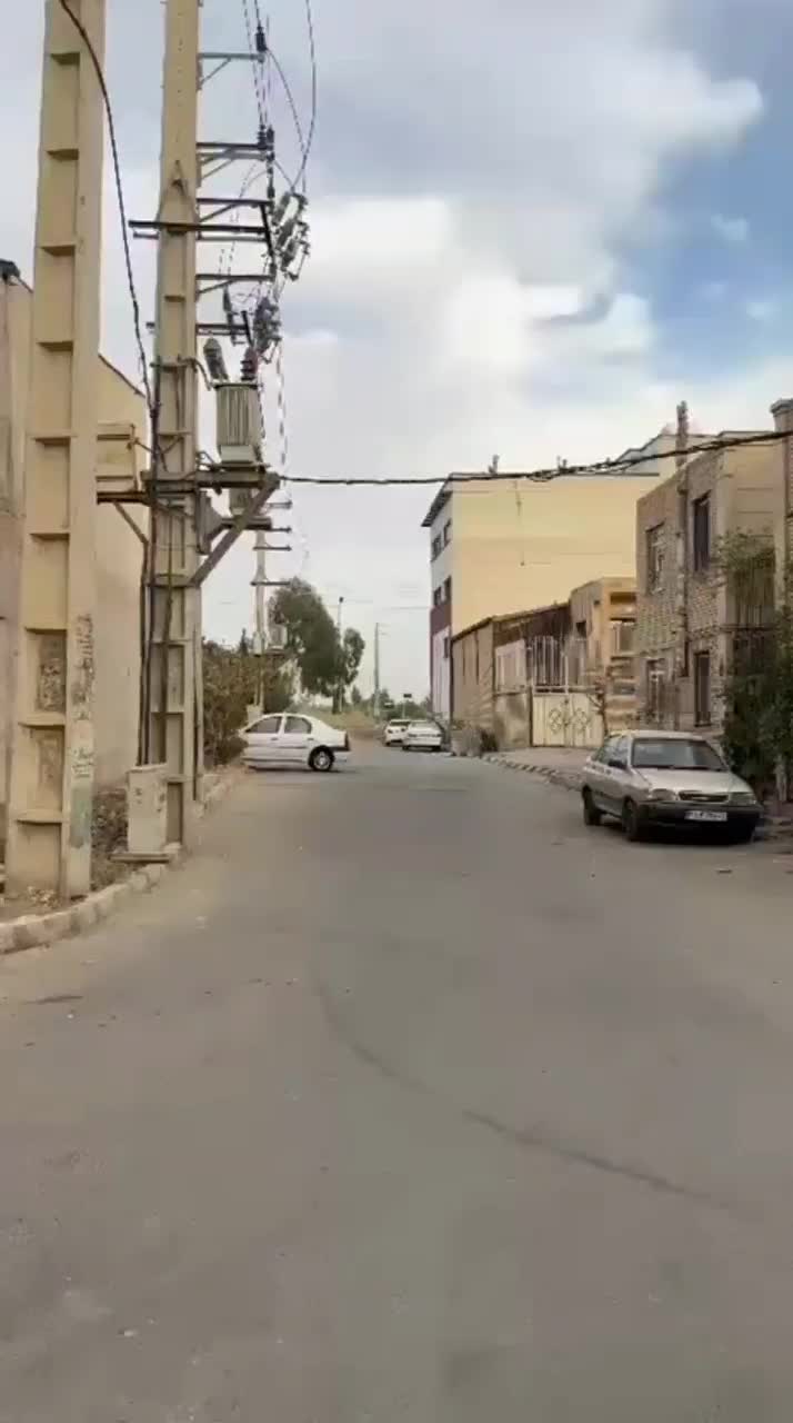 شهرک صنعتی ولیعصر سوله فول/فروش،رهن و اجاره|فروش دفتر صنعتی، کشاورزی، تجاری|قرچک, حسنک|دیوار