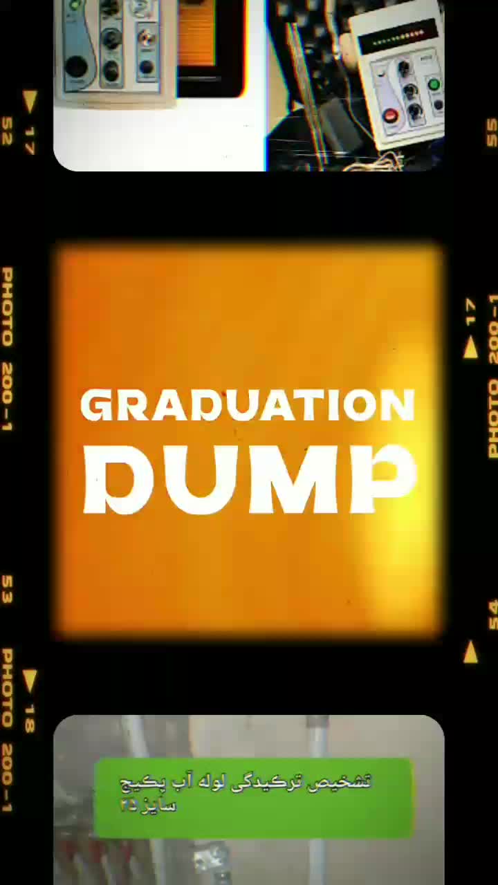 لای روبی چاه تخلیه بوگیری نمگیرهای نانو رفعنم|خدمات پیشه و مهارت|بجنورد, |دیوار