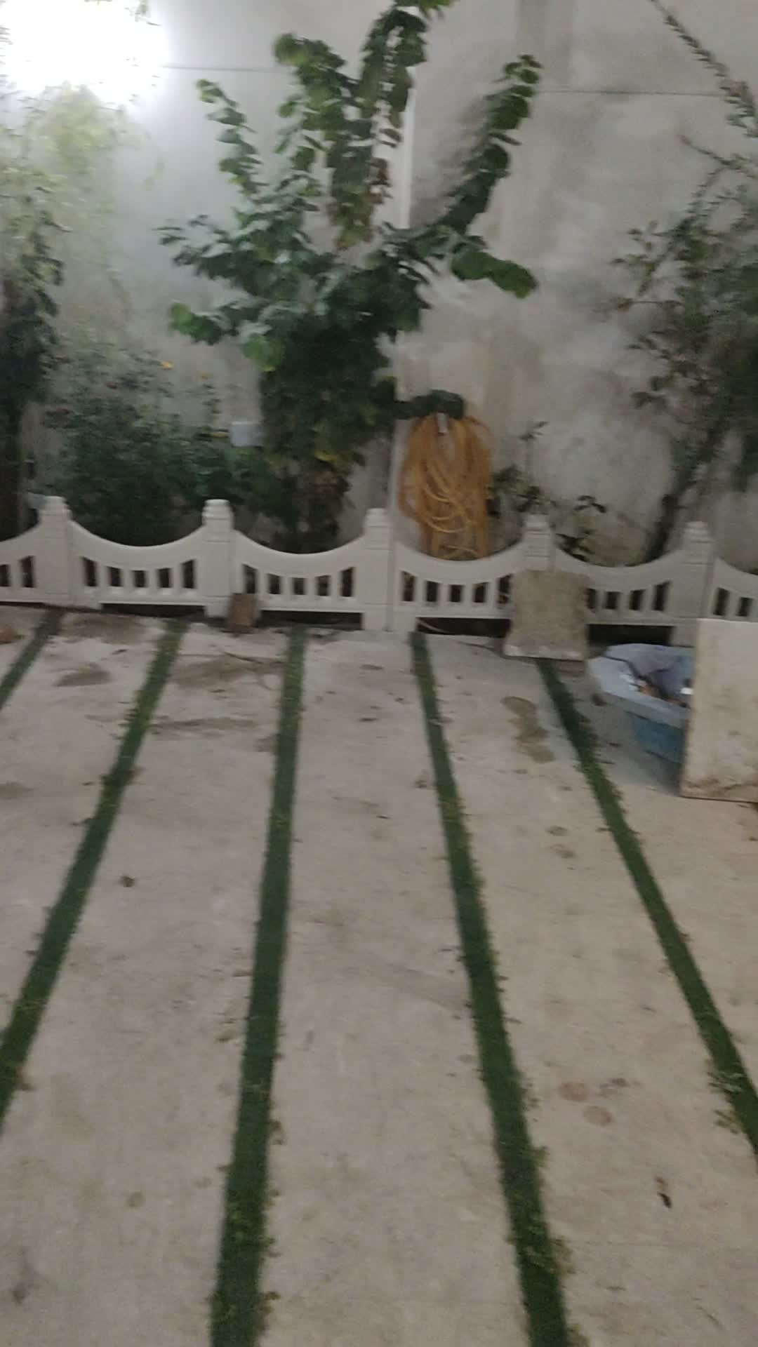 فروش مستقیم سنگ مصنوعی موزائیک ونما-امل|مصالح و تجهیزات ساختمان|امامزاده عبدالله, |دیوار