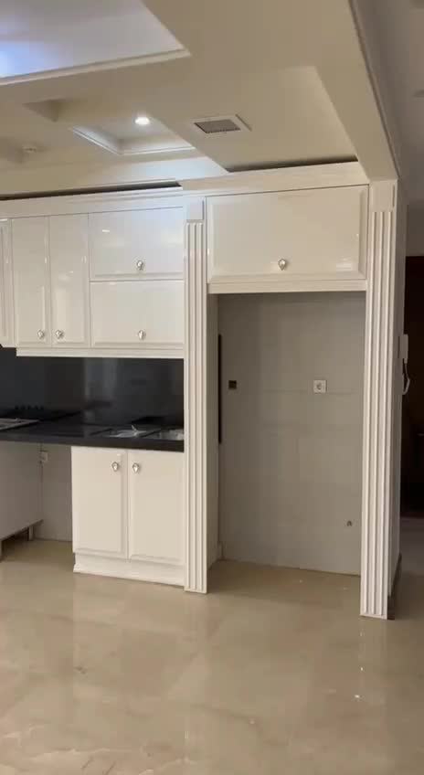 کابینت سازی کمد دیواری دکوری نصاب تعمیرات کار،نجار|خدمات پیشه و مهارت|پرند, فاز ۵|دیوار