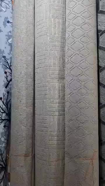 فروش موکتهای جدید تحویل درب منزل|موکت|گرگان, |دیوار