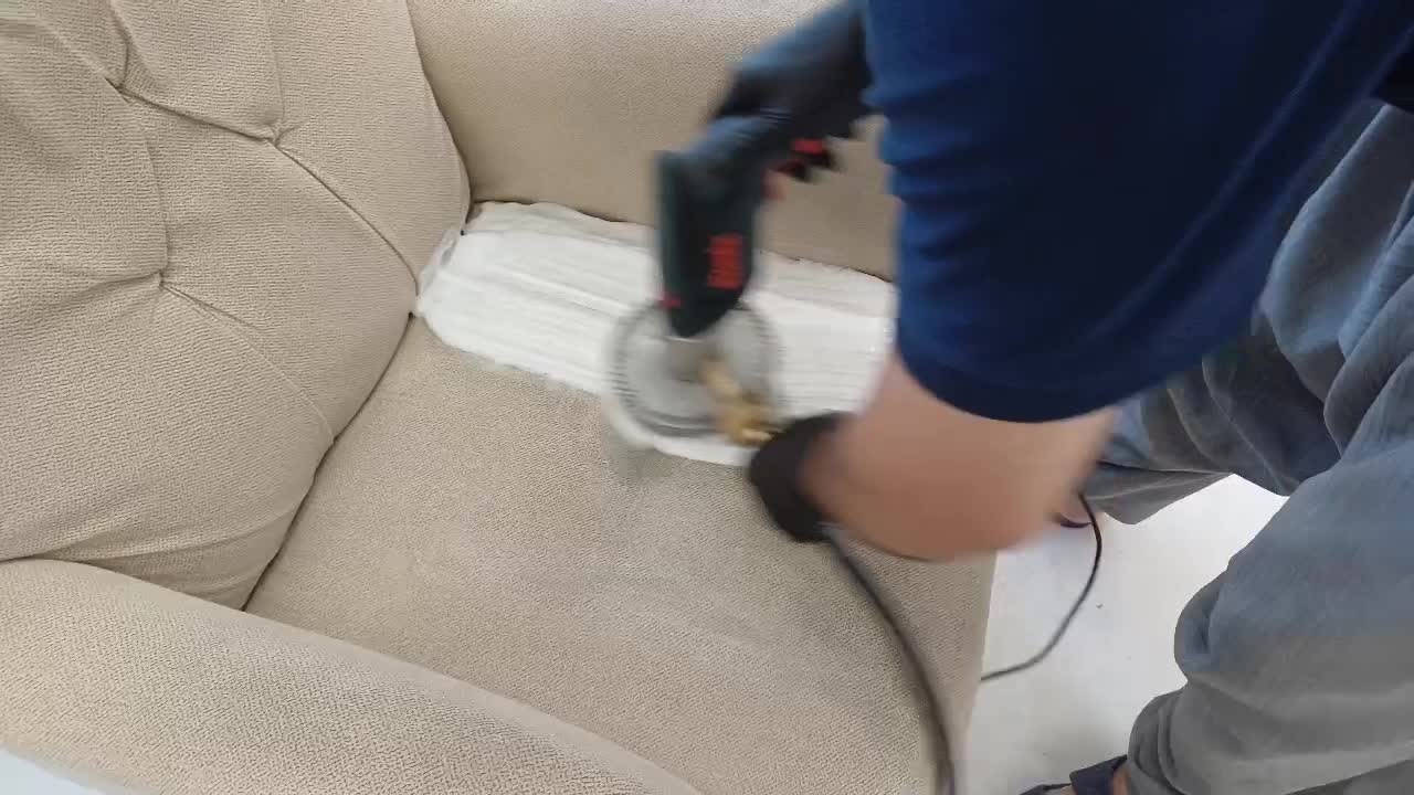 مبل شوی .صفرشوی|خدمات نظافت|سقز, |دیوار