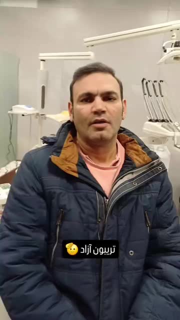 خدمات تخصصی ایمپلنت و اوردنچر دیجیتال|خدمات آرایشگری و زیبایی|کرج, جهان‌شهر|دیوار